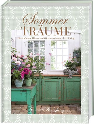 Sommerträume die schönsten - sommerträume.,