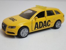⛔Audi A4 Avant 3,0 TDI 1:55