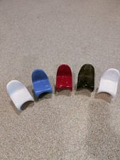 Vitra Panton Chair Mini  5 Stück