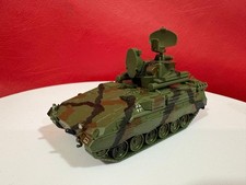 Roco FlaRakPz Roland 2