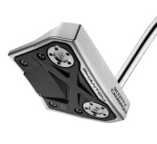 Scotty Cameron Phantom X 9