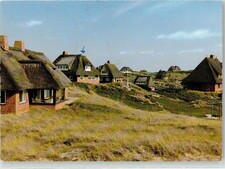 52151254 - 2280 Rantum