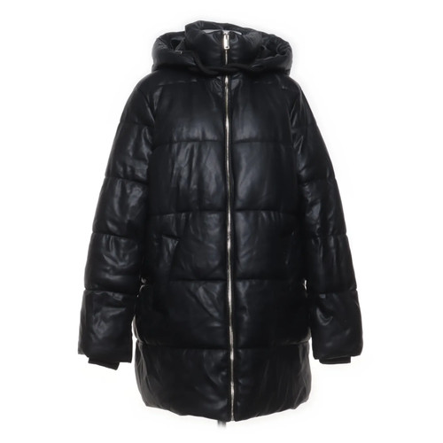 Zara winterjacke damen - winterjacke,,