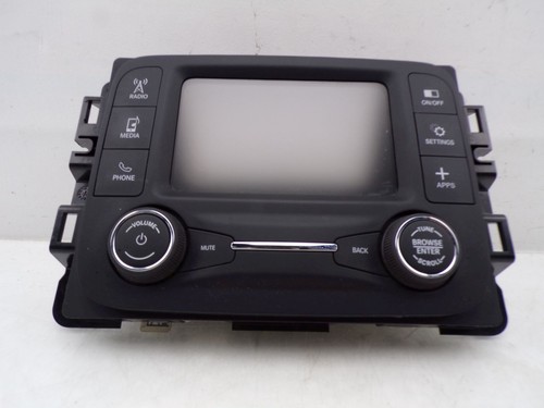 Monitor navigationssystem - monitor,