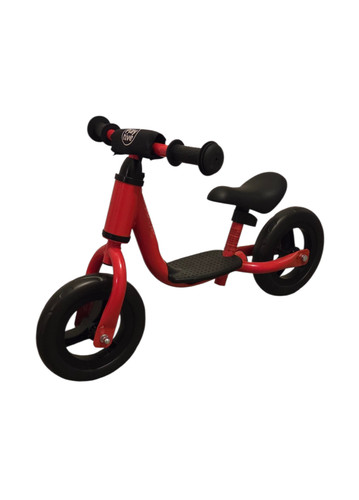 Laufrad kinder zoll - kinder, 12