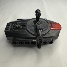 LEGO Power Functions IR Speed