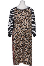 Marc Cain Sports Kleid Damen