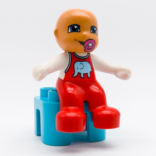 Lego duplo baby kleinkind - lego,