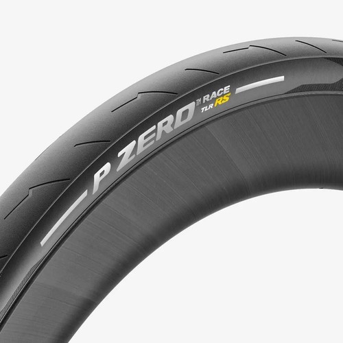 Rennradreifen pirelli pzero - rennradreifen,