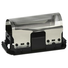 Scherfolie für Braun