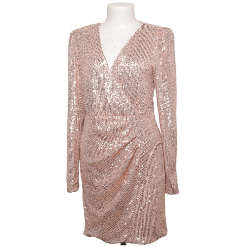 Amisu cocktailkleid größe - amisu,, cocktailkleid,