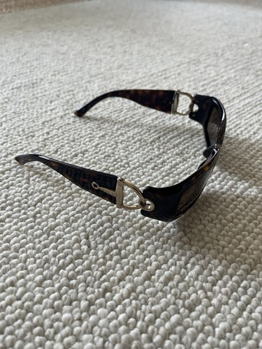 Gucci sonnenbrille gg2943 - gucci,
