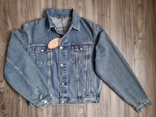 Mustang jeansjacke 176 - mustang, (xxl