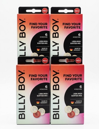 Billy boy find your - billy, favourite