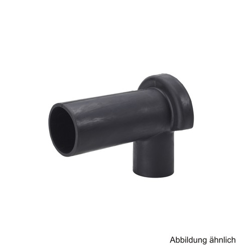 Alpex f50 abdichtung 2 - alpex,