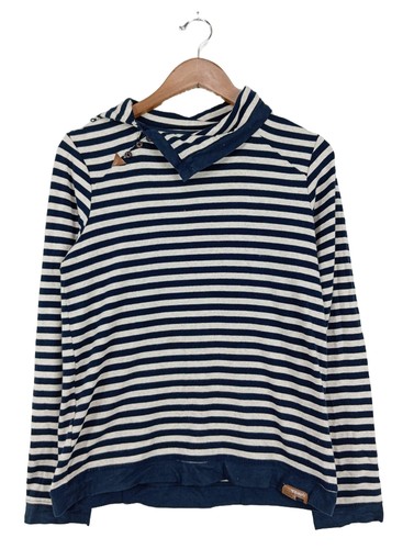 Questo langarm bluse - langarm-bluse, damen