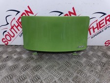 Piaggio Vespa GTS 300 2018