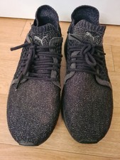 Puma ignite herrenschuhe - ignite,