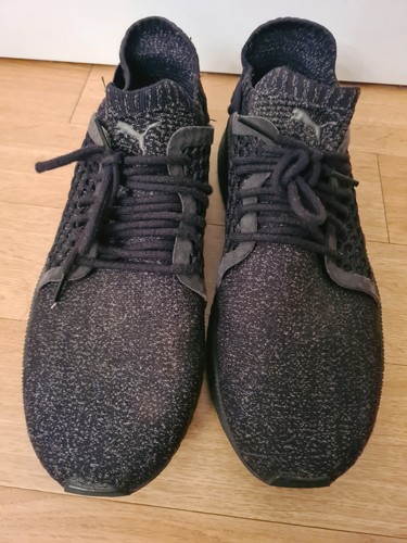 Puma ignite herrenschuhe - ignite,