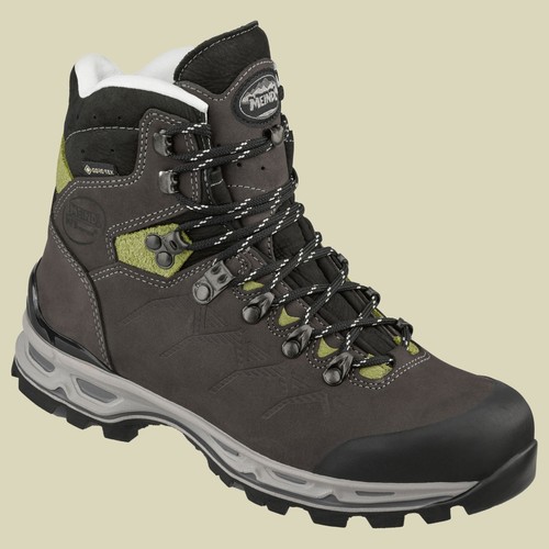 Meindl bellavista lady mfs - 2,