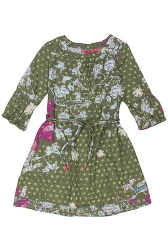 Cakewalk kleid mädchen - cakewalk,