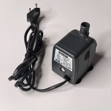 EHEIM 1001.220 compact 600 Universalpumpe