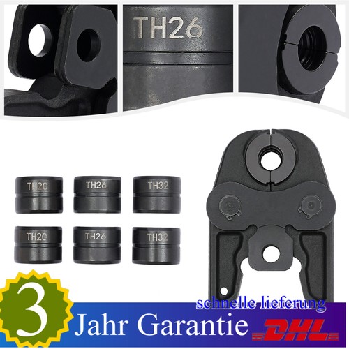 Pressbacken th16 26 32 - de,