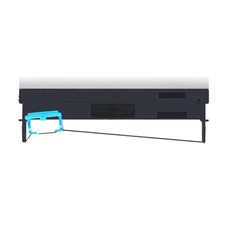 Ribbon fits for - ribbon, ds610ii