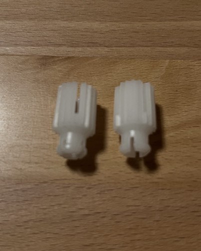 Grohe schnappeinsatz - 2,
