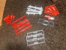 1:32 Ninco Brückenteile / Überfahrt für Slotcar Rennbahn