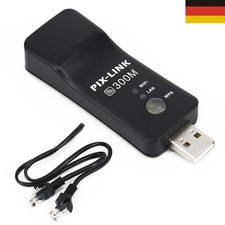 Für Alle Smart Sony Panasonic