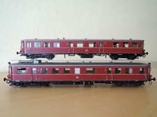 Hobbytrain H303801 AC digital