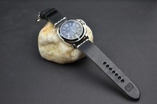 Uhrenarmband 22 mm - 26,
