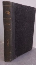 VATERLAND HISTORISCHES DRAMA 5 AKTEN V.SARDOU 1869 LEVY PARIS ABE 