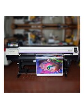 Mimaki jv150 160 - mimaki, jv150-160