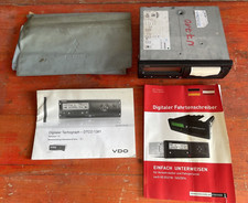 Mitsubishi Canter Digitaler