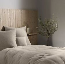 Fleuresse Lech Edelflanell