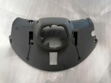 ER Adly Her Chee Hercules