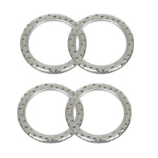 Dichtung Abgaskrümmer