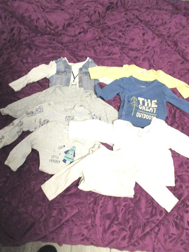 Lot 8 x - 2),