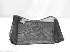 VW Touran 1T 1T0861691 faltbares originales Trennetz BJ2005