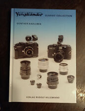 Voigtländer Classic
