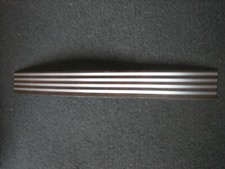 Frankia Wohnmobiltisch Tischkante Frankia Möbelkante Frankia Wohnmobiltisch