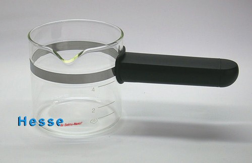 Bosch siemens glaskanne - glaskanne, 4