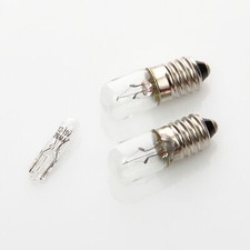 Braun Regie 500 / Regie 501 -