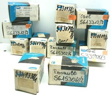 Bendix 621816 - Opel - "Radbremszylinder" - Neu !