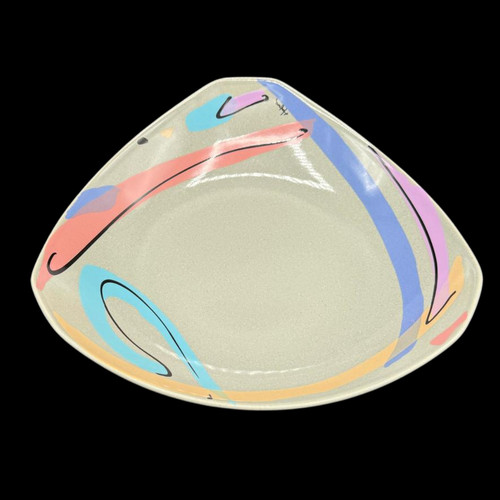 Rosenthal flash marking - rosenthal,