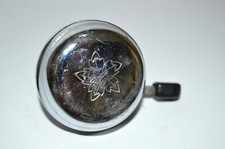 Klingel Fahrradklingel Glocke