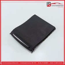 MERCEDES C-KLASSE KOMBI W203 C200 KOMPRESSOR Mittelkonsole Rollo