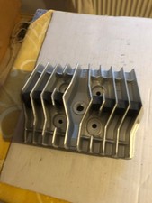 Hercules Sachs Zylinderkopf top